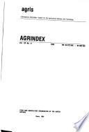 Agrindex