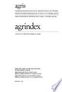 Agrindex