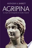 Agripina