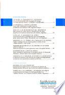 AgriScientia