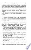 Agro