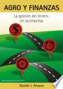 AGRO Y FINANZAS