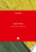 Agroecology