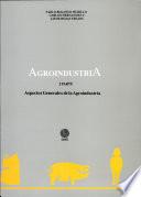 Agroindustria i Parte