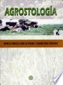 Agrostología