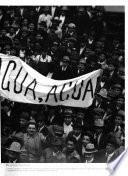 Agua