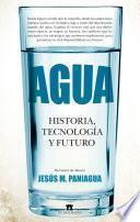 Agua