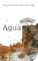 Agua
