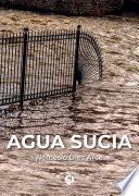 Agua Sucia