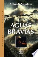 Aguas bravías