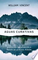 Aguas curativas