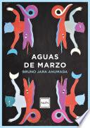 Aguas de marzo