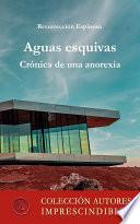 Aguas esquivas