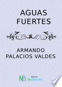 Aguas fuertes