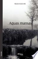 Aguas mansas