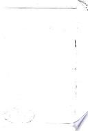 Aguas minero medicinales del manantial de Ntra. Sra. de la Esperanza y fuentes de la Salud y San Juan del Balneario de Tortosa