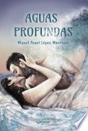 Aguas profundas