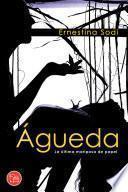 Águeda