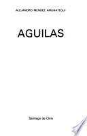 Aguilas