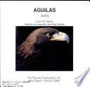 Aguilas