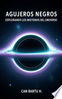 Agujeros Negros