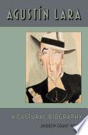 Agustin Lara