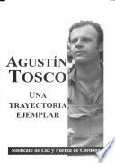 Agustín Tosco