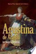 Agustina de Aragón