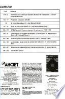 AHCIET