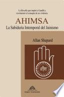 Ahimsa