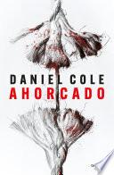 Ahorcado / Hangman