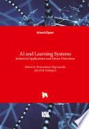 AI and Learning Systems