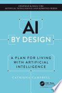 AI by Design
