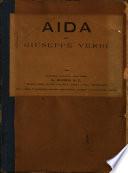 Aida