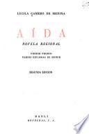 Aída