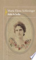 Aida la bella