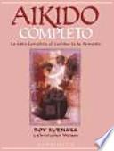 Aikido completo