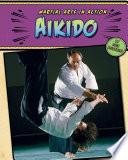 Aikido