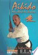Aikido, más allá de las técnicas