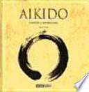 Aikido practica y sensaciones