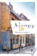 Aimer Lille