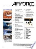 Air Force Magazine