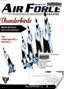Air Force Magazine