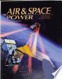 Air & space power journal español