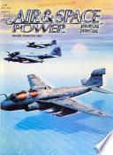 Air & space power journal español