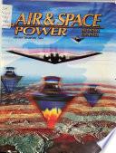 Air & space power journal español