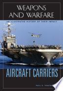 Aircraft Carriers