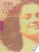 Aire de las colinas