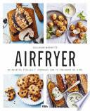 Airfryer