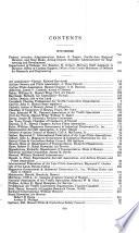 Airport and Airway Trust Fund